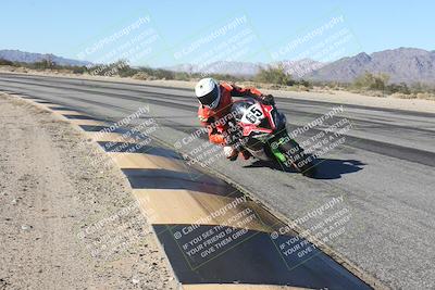 media/Dec-05-2025-CVMA Friday Practice (Fri) [[303bad9a84]]/3-Racer 3 (NRS)/Session 5 (Turn 3 Inside)/